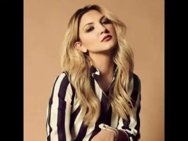 Julia Michaels - Time Bomb